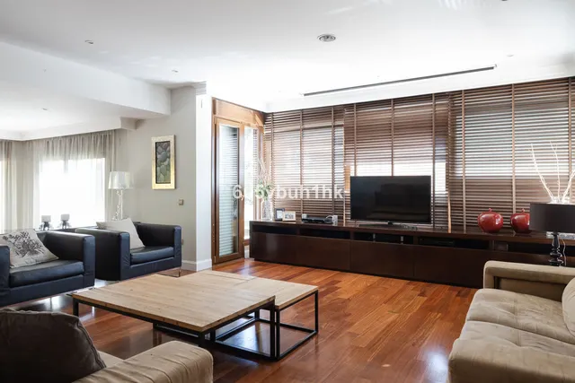 Chalet 6 habitaciones 706m² en venta - Riviera del sol — 19