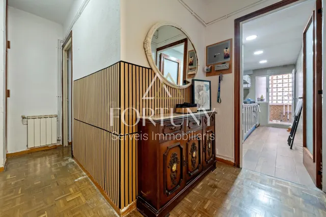 Piso en venta en Reus - foto 5
