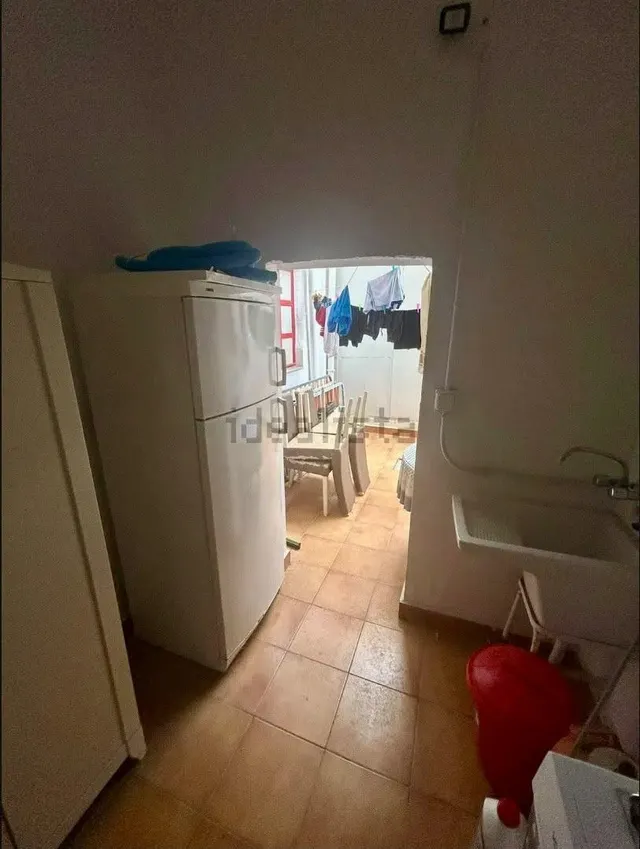 INVERSIÓN EN EL PALMAR | CASA INDEPENDIENTE REFORMADA Y ALQUILADA — 10