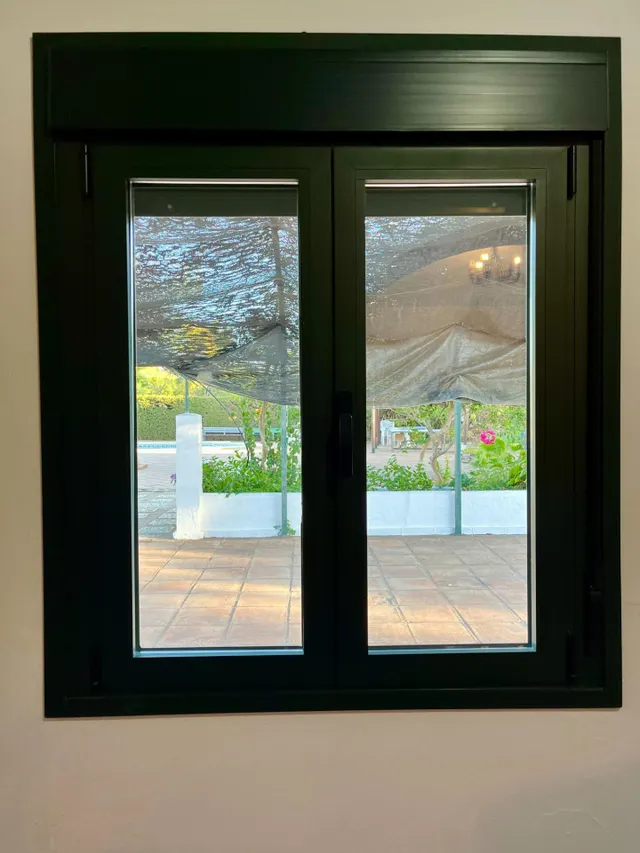 Finca rústica en Ayamonte — 27