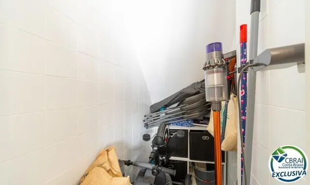 Chalet pareado en venta en Calle Joan Timoneda — 22
