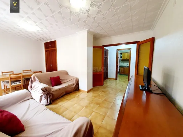 Crevillente, oportunidad. Zona en desarrollo — 3