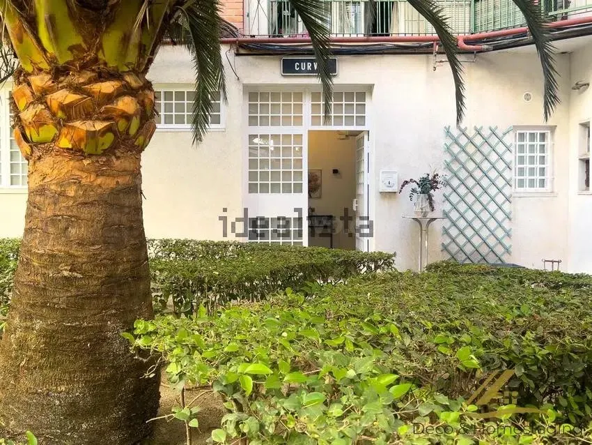 Piso en venta en Calle de San Marcelo, 26