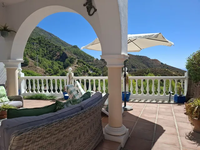 Adosado 2 habitaciones 96m² en venta - Riviera del sol — 14