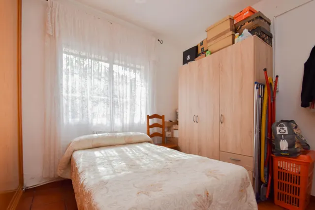 FANTASTICO CHALET — 15