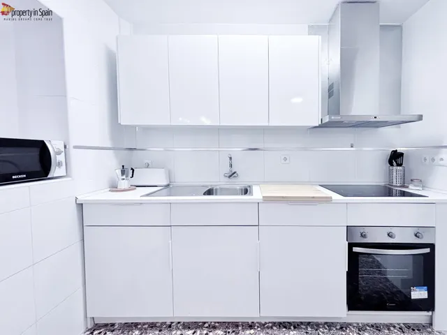 Habitación con Baño privado#4 — 24