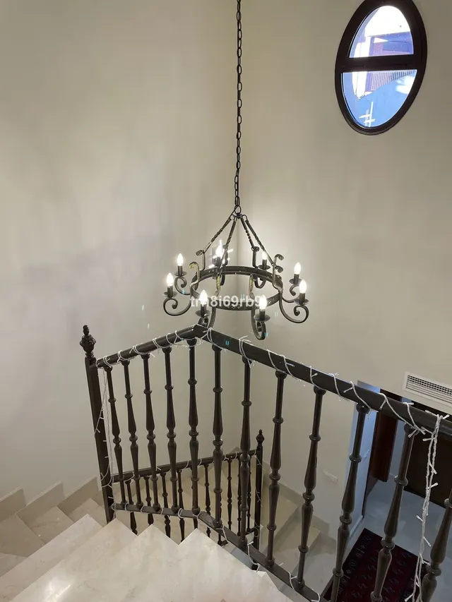 Adosado 3 habitaciones 183m² en venta - Costa Del Sol — 25