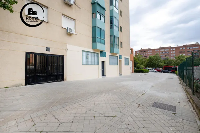 !!fabulosa vivienda a estrenar en joaquina eguaras!! — 19