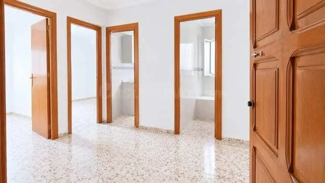 Adosado 3 habitaciones 112m² en venta - Cerro del Águila — 3