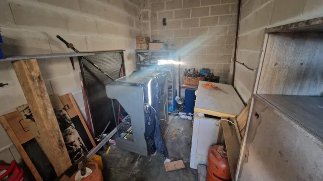 SE VENDE RESTAURANTE EN TORENO — 18