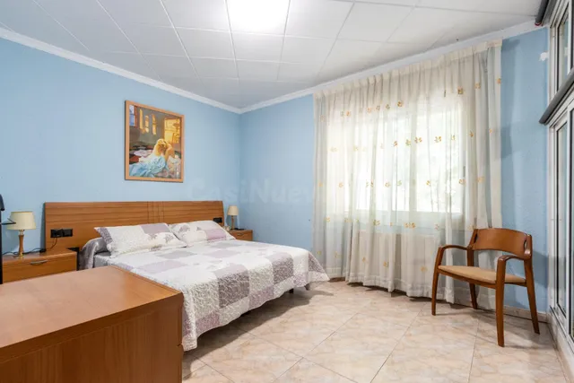 Casa 3 habitaciones 242m² en venta - La romanica - foto 4