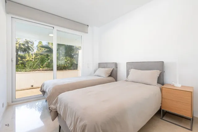Apartamento 3 habitaciones 113m² en venta - Costa Del Sol - foto 4