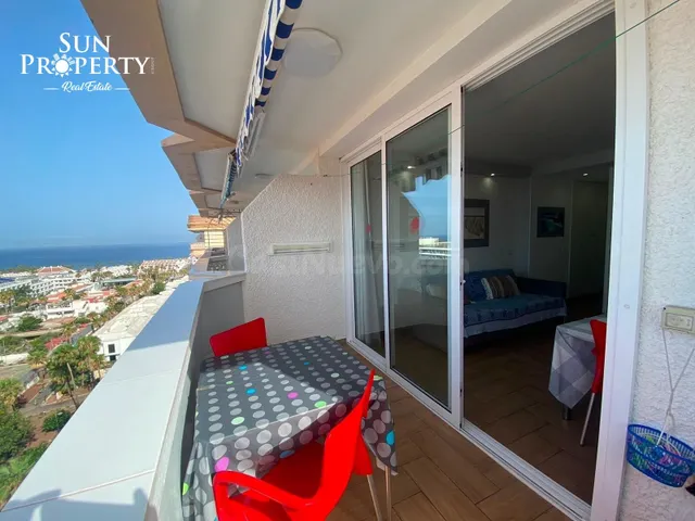 APARTAMENTO REFORMADO CON ESPECTACULARES VISTAS PANORAMICAS  - foto 3