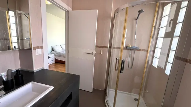 Villa 3 habitaciones 124m² en venta - ALBIR ALTO — 16