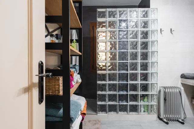 Casa o chalet en urbanización parque de cubillas — 39