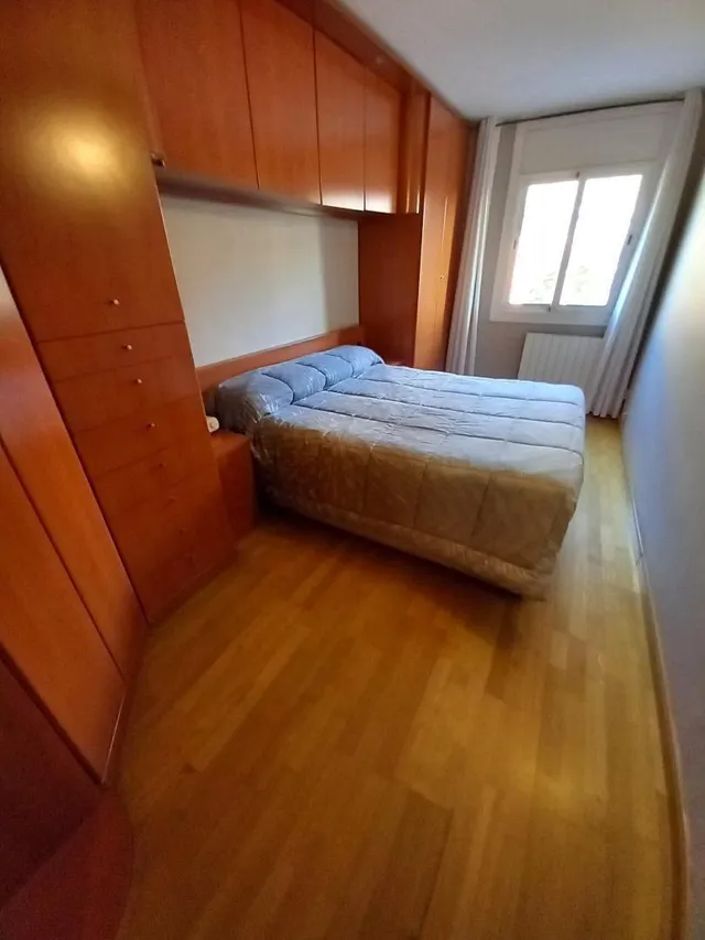 Piso 3 habitaciones 96m² en venta - El Carmel — 9