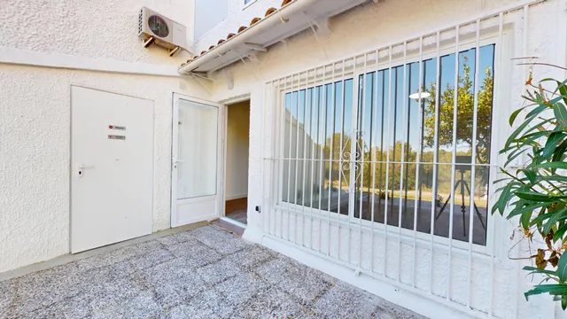 Apartamento 2 habitaciones 58m² en venta - Villamartín-Las Filipinas — 27