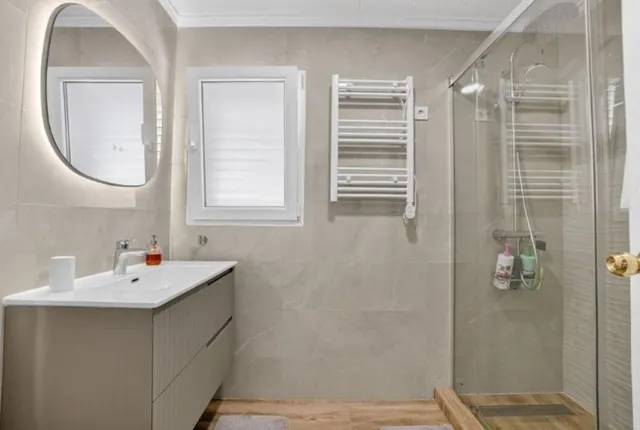 Adosado 3 habitaciones 104m² en venta - Cabo cervera — 24