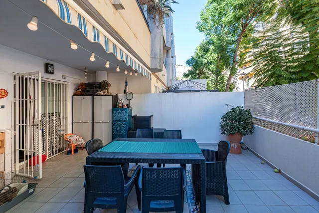 Apartamento 2 habitaciones 75m² en venta - Centro — 31
