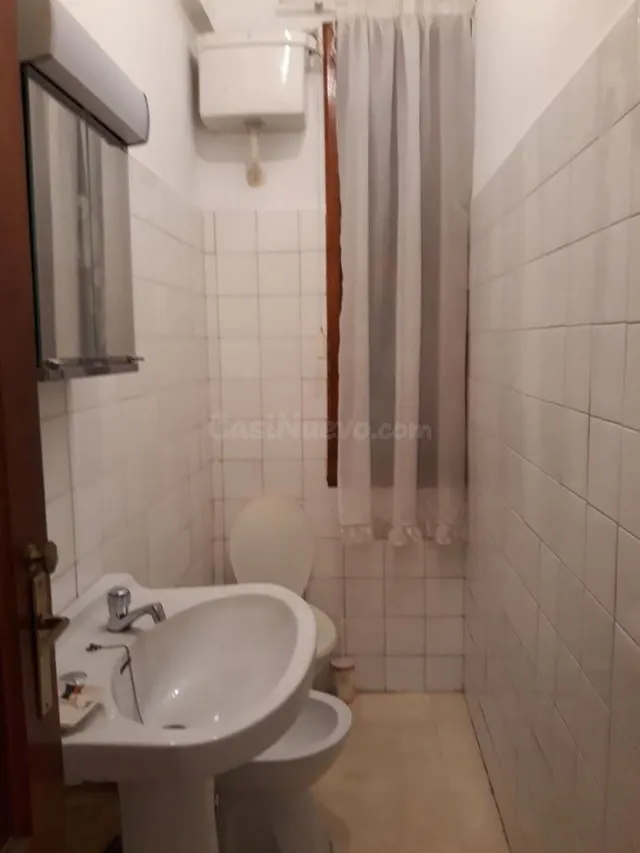 Piso Muy Céntrico a la Venta en Ourense 🏡✨ — 16