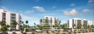 Promoción de obra nueva: 40 viviendas a un precio casi de co - foto 3
