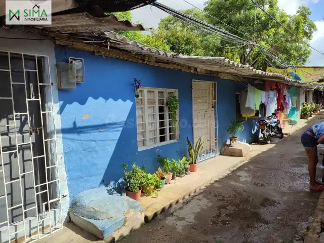 ¡Oportunidad Única! Se Vende Casa Lote en Esquina - MANGA - foto 3