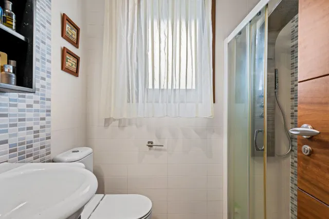 Villa 4 habitaciones 377m² en venta - El Edén - Los Estaños — 18