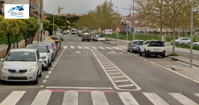 Venta de Piso en Vendrell (El) (Tarragona) - foto 2