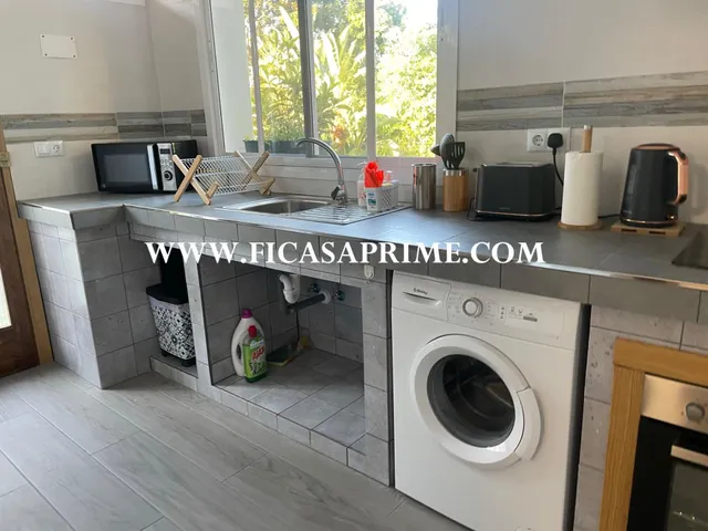 Ideal inversores villa en zona a sotograde — 41