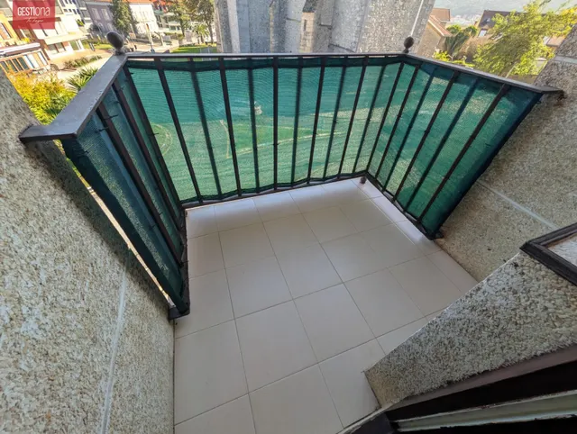 Apartamento Luminoso en el Corazón de Noja, a Pasos de la Playa — 19