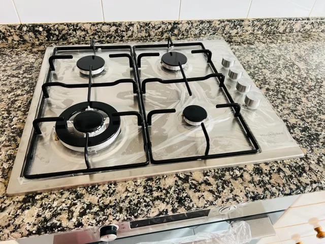 PISO EN CALLE CASTELLANA, EN CAMBRE — 14