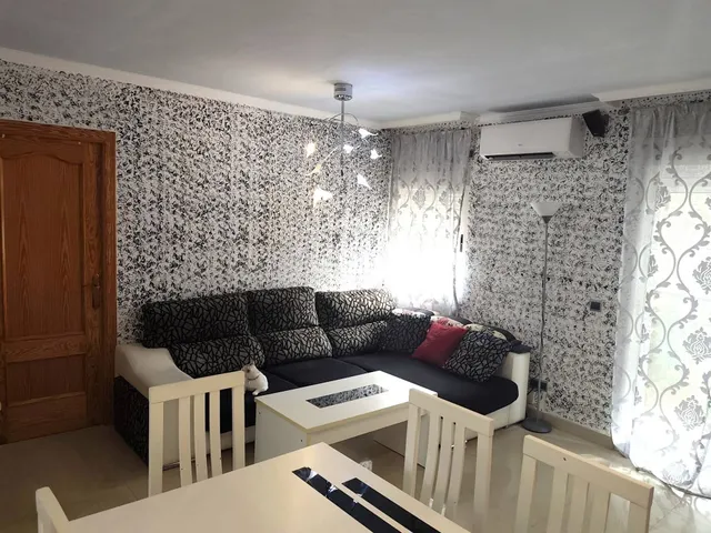 ¡OPORTUNIDAD EN PRINCESA MERCEDES! ¡Piso totalmente listo pa - foto 2