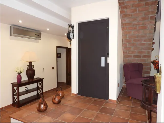 Casa 5 habitaciones 350m² en venta - Puerto de la Duquesa — 9