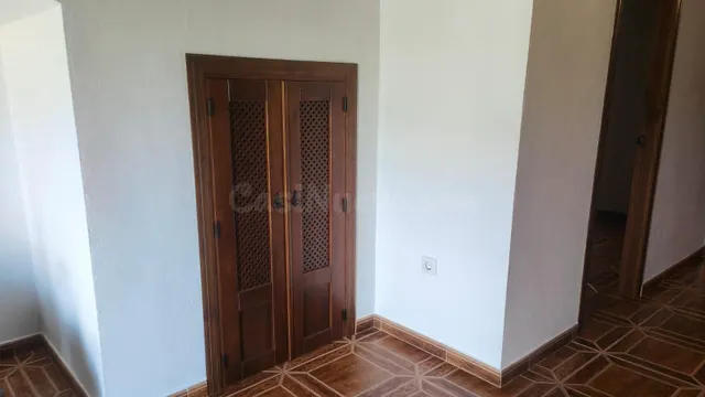 SE VENDE APARTAMENTO NUEVO EN VILLALUENGA DEL ROSARIO - foto 3
