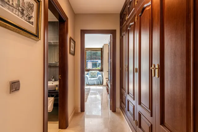 Chalet 4 habitaciones 463m² en venta - Riviera del sol — 13