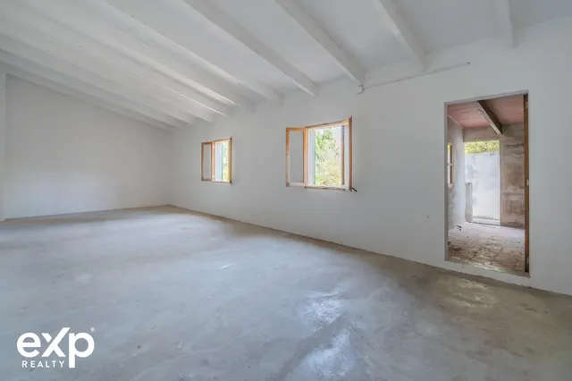 Casa en Campanet — 7