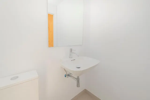Adosado 3 habitaciones 153m² en venta - Costa Del Sol — 17