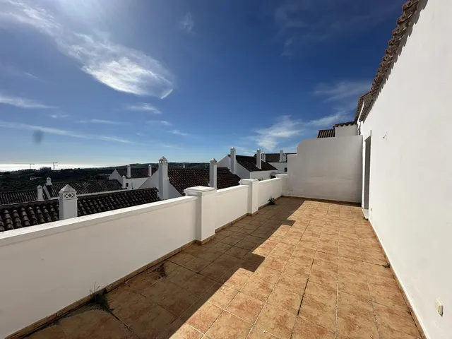 Adosado 2 habitaciones 205m² en venta - Costa Del Sol — 37