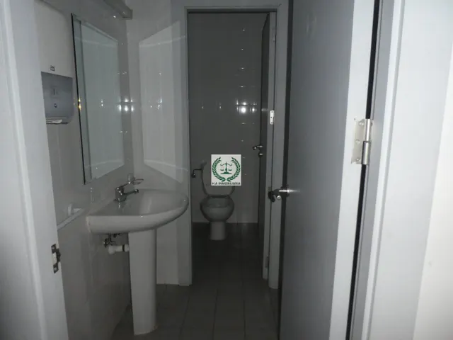 LOCAL COMERCIAL EN VENTA EN ZONA CENTRO DE SAN SEBASTIÁN DE LOS REYES — 10