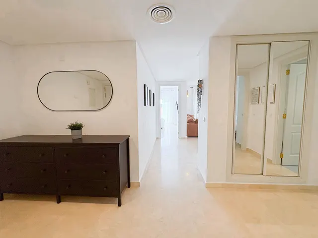 Apartamento 2 habitaciones 111m² en venta - Riviera del sol — 21