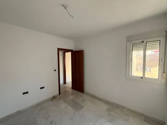 Venta de Vivienda en Sanlúcar de Barrameda, Cádiz — 13