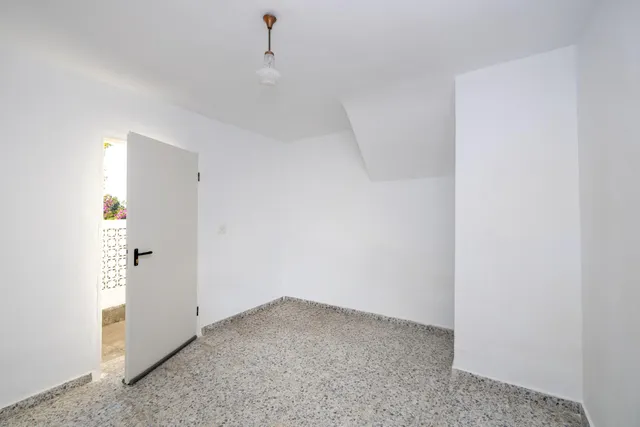 Chalet independiente en Taramay, Almuñécar — 13