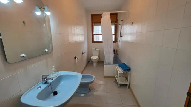 Casa unifamiliar en planta baja con piscina y parcela de 800 m2 en l’Ametlla de Mar — 9