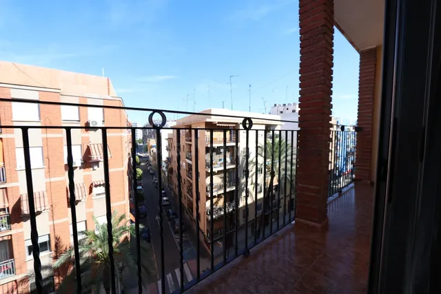 ubicación INMEJORABLE - LISTO PARA ENTRAR A VIVIR - foto 5