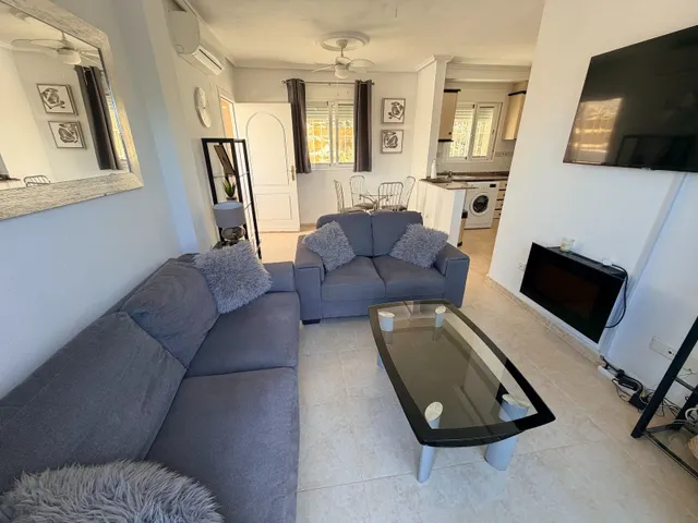 Apartamento 2 habitaciones 58m² en venta - Comunidad valenciana — 13