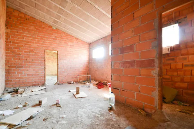 Solar en venta de 890 m2 con proyecto de vivienda en el cent - foto 5
