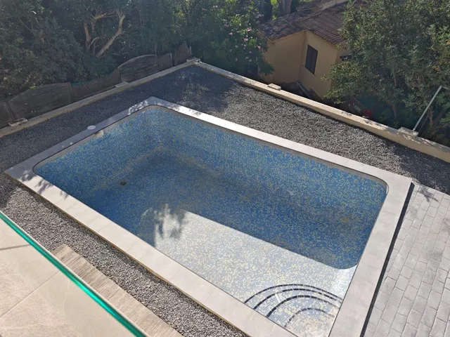 Urge: Vende Casa reformada OCASION¡¡ ALTEA LA VIEJA. — 14