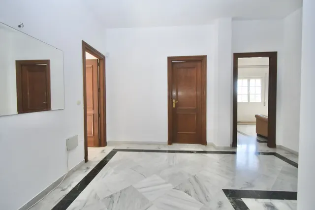 Chalet 5 habitaciones 337m² en venta - Riviera del sol — 31