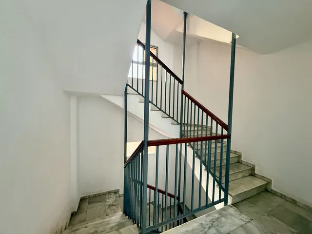 Apartamento 3 habitaciones 74m² en venta - Centro — 45