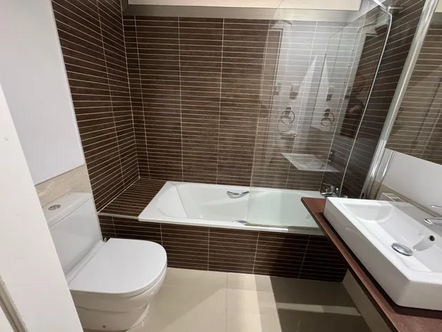 Casa 3 habitaciones 127m² en venta - Punta Prima — 26